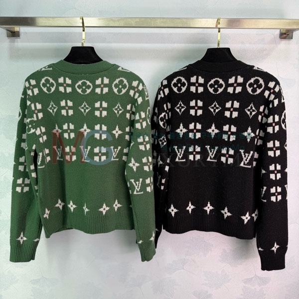 ���� ���̺��� ������ ����� LV3034550-1