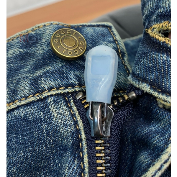 ���� ���� û���� GU316390