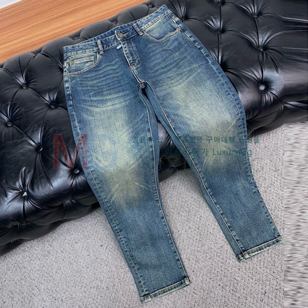 ���� ���� û���� GU316390