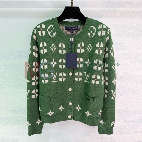 ���� ���̺��� ������ ����� LV3034550-2