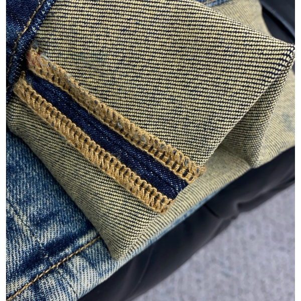 ���� ���� û���� GU316390