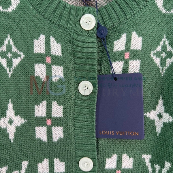 ���� ���̺��� ������ ����� LV3034550-2