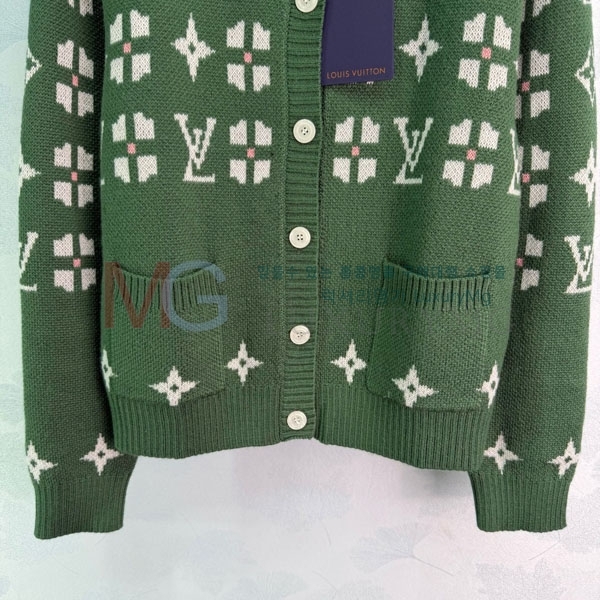 ���� ���̺��� ������ ����� LV3034550-2