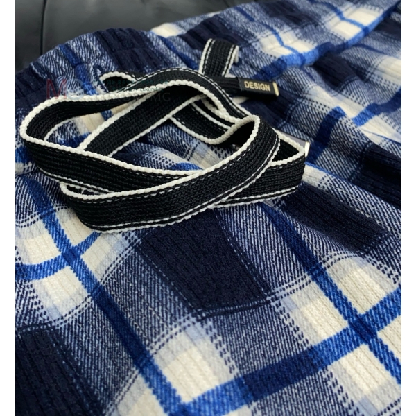 ���� ������ ���� BU532769