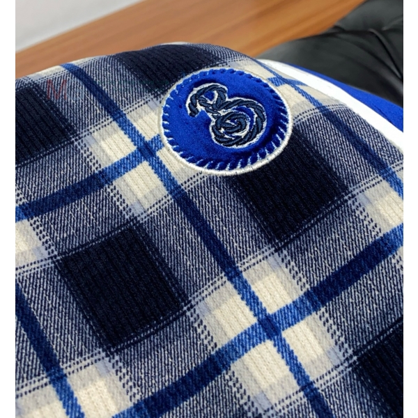 ���� ������ ���� BU532769