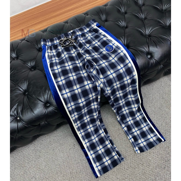 ���� ������ ���� BU532769