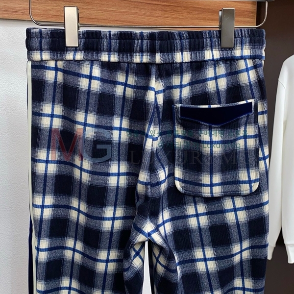 ���� ������ ���� BU532769