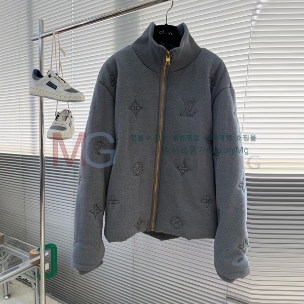 ���� ���̺��� ��Ŷ LV1681740