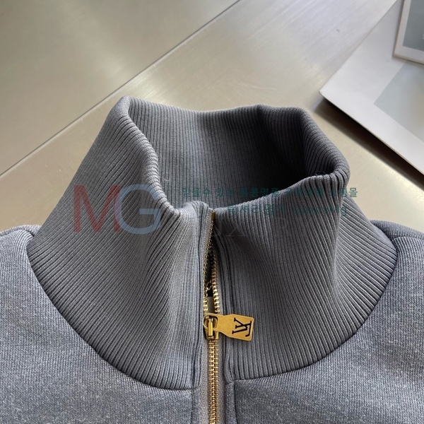 ���� ���̺��� ��Ŷ LV1681740