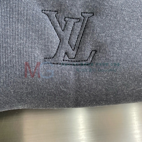 ���� ���̺��� ��Ŷ LV1681740