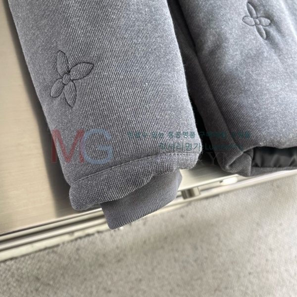 ���� ���̺��� ��Ŷ LV1681740