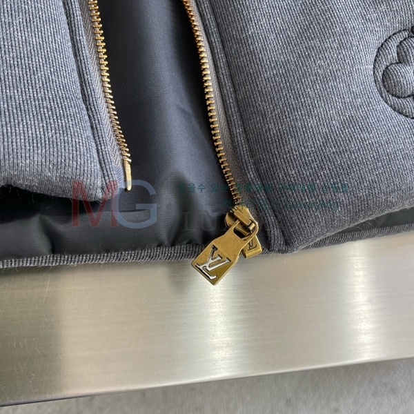 ���� ���̺��� ��Ŷ LV1681740