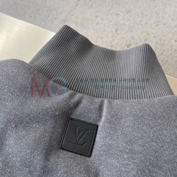 ���� ���̺��� ��Ŷ LV1681740