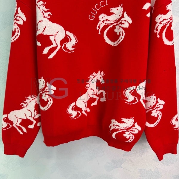 ���� ���� ������ GUC34530-5