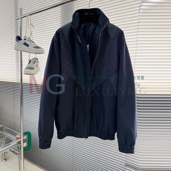 ���� ���̺��� ��Ŷ LV1681739