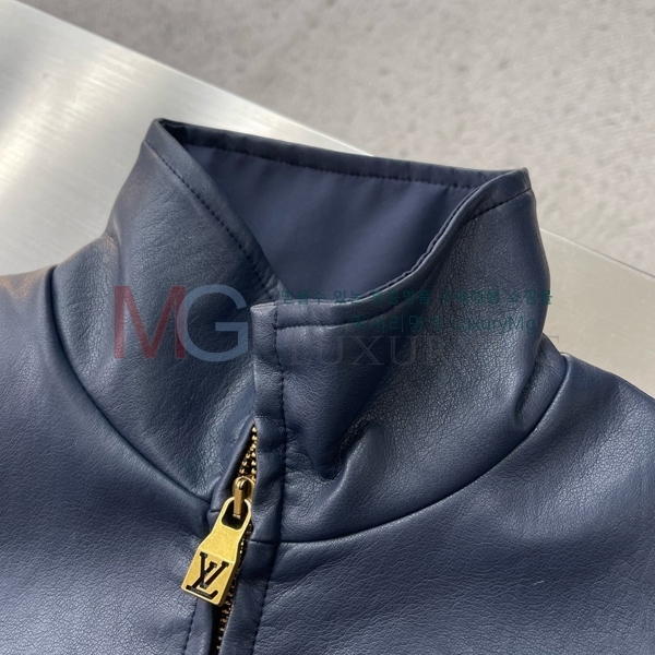 ���� ���̺��� ��Ŷ LV1681739