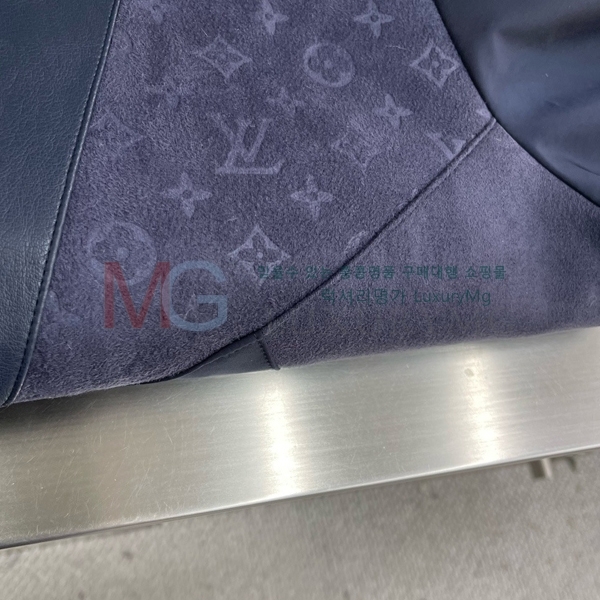 ���� ���̺��� ��Ŷ LV1681739