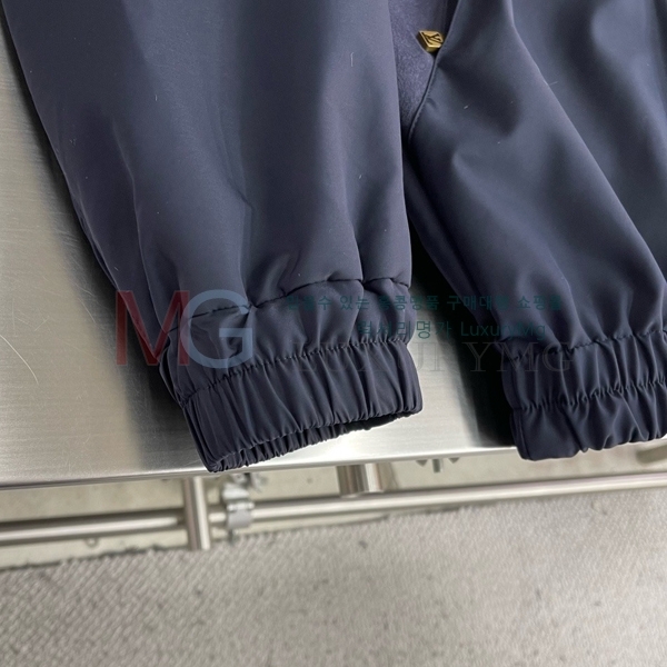 ���� ���̺��� ��Ŷ LV1681739