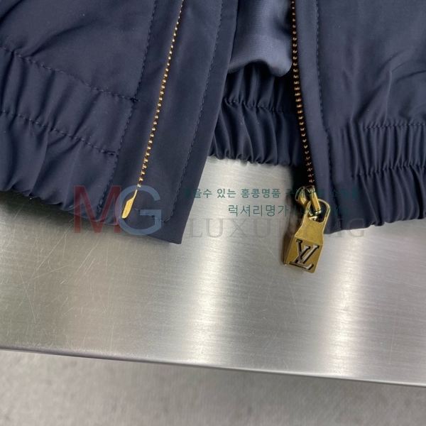 ���� ���̺��� ��Ŷ LV1681739