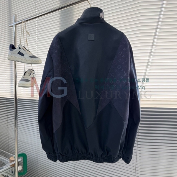 ���� ���̺��� ��Ŷ LV1681739