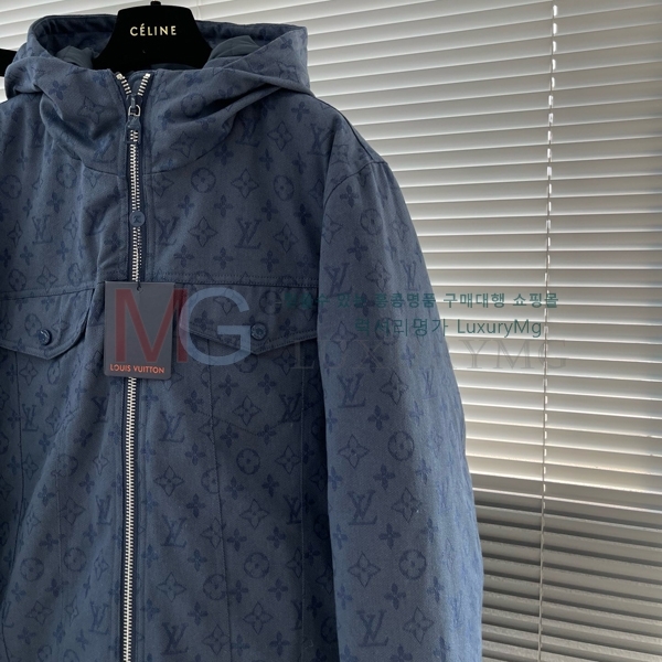 ���� ���̺��� �ٿ� �е� LV342710