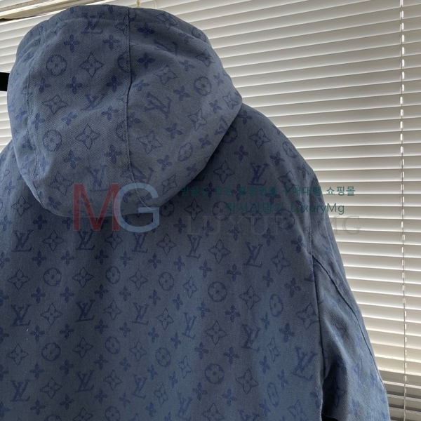 ���� ���̺��� �ٿ� �е� LV342710