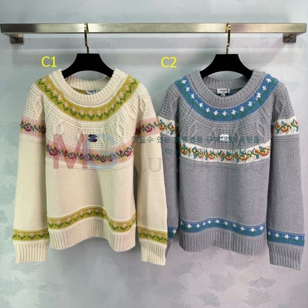 ���� ��* ������ CH345032-6