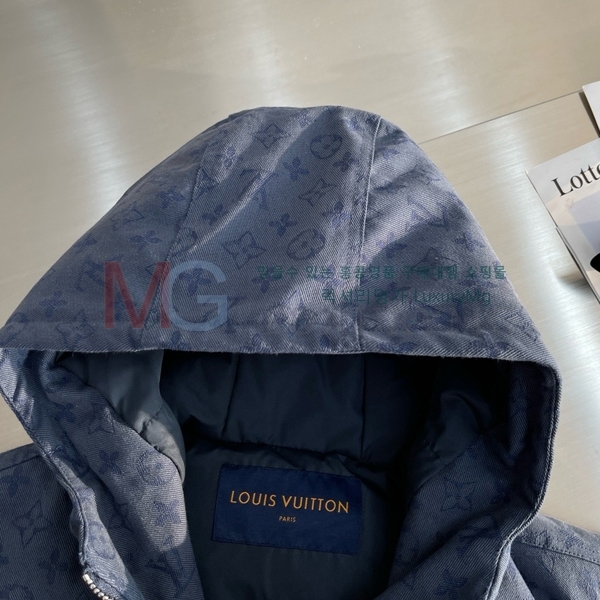 ���� ���̺��� �ٿ� �е� LV342710