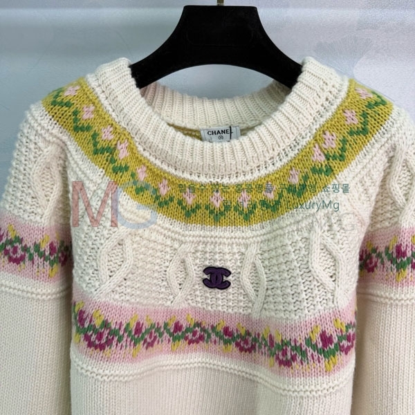 ���� ��* ������ CH345032-6