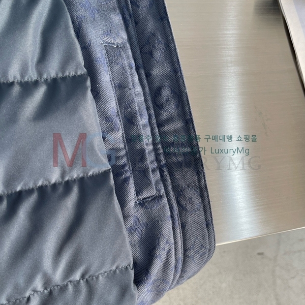 ���� ���̺��� �ٿ� �е� LV342710