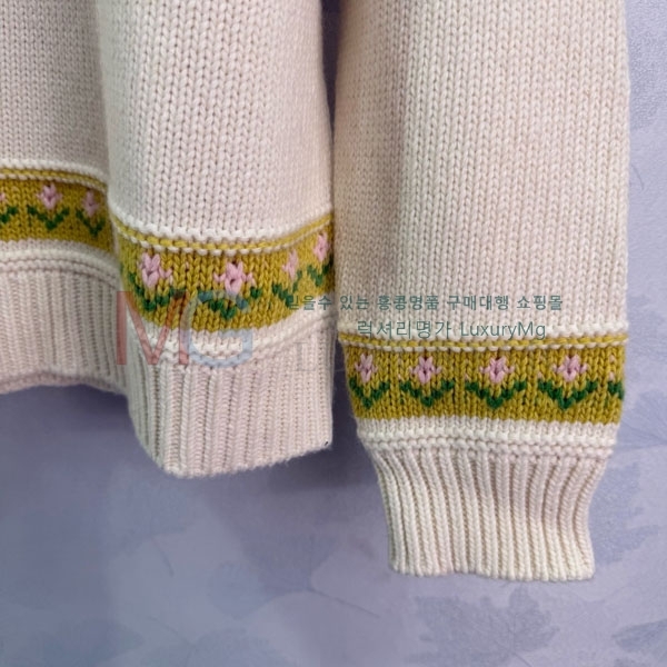 ���� ��* ������ CH345032-6