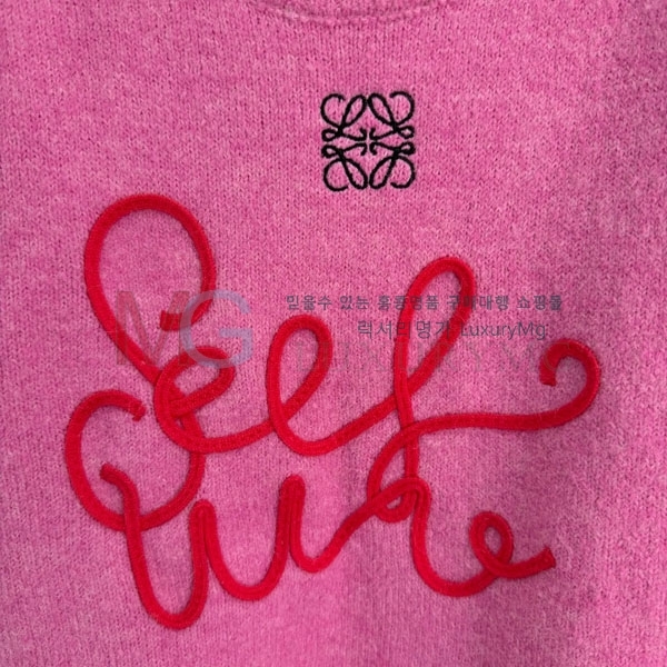 ���� �ο��� ������ LO34066-3