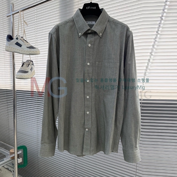 ���� �η�**�� ���� LP4287234