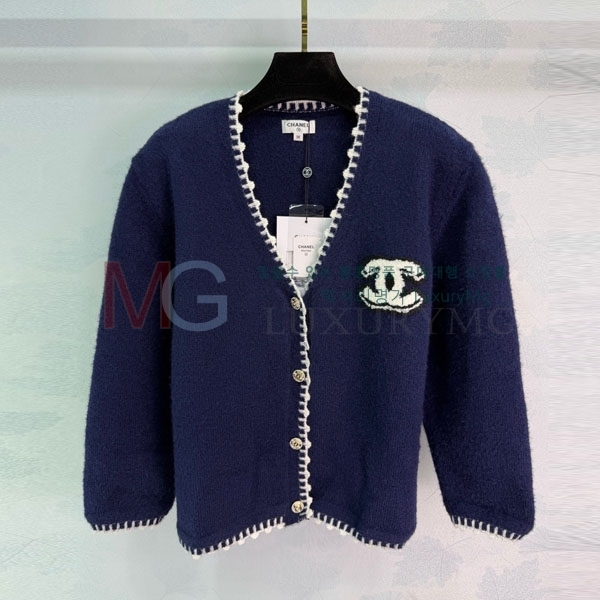 ���� ��* ������ ����� CH345032-8