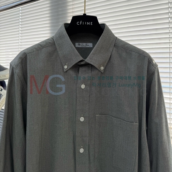 ���� �η�**�� ���� LP4287234