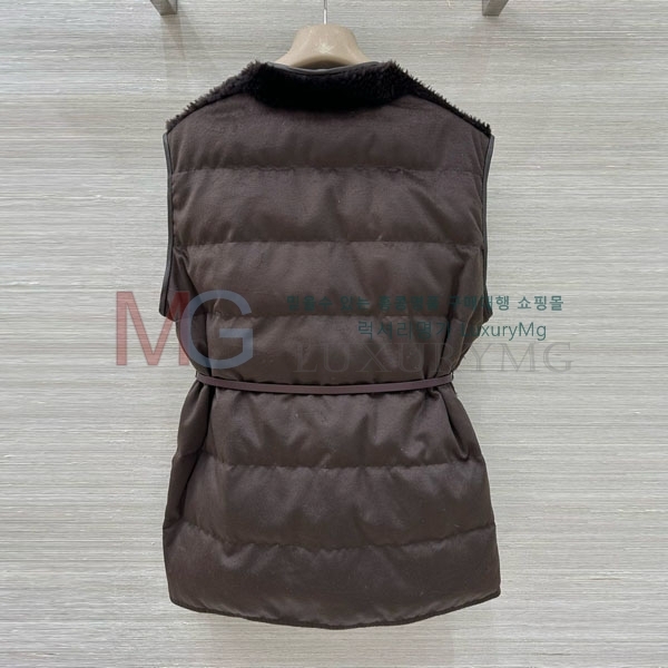  η** þ   ٿ е  LP315456-1