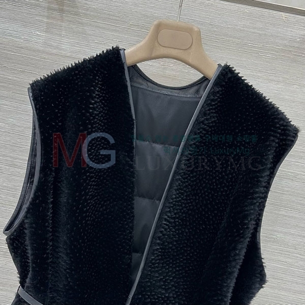  η** þ   ٿ е  LP315456-2