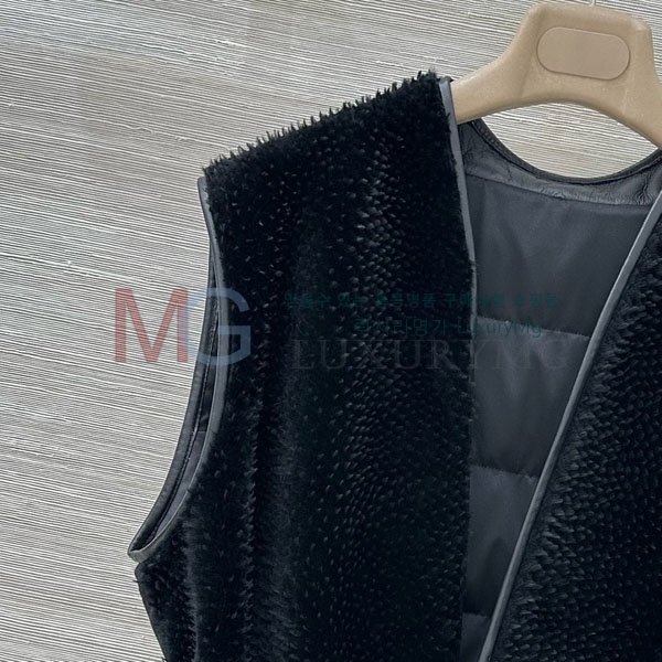  η** þ   ٿ е  LP315456-2