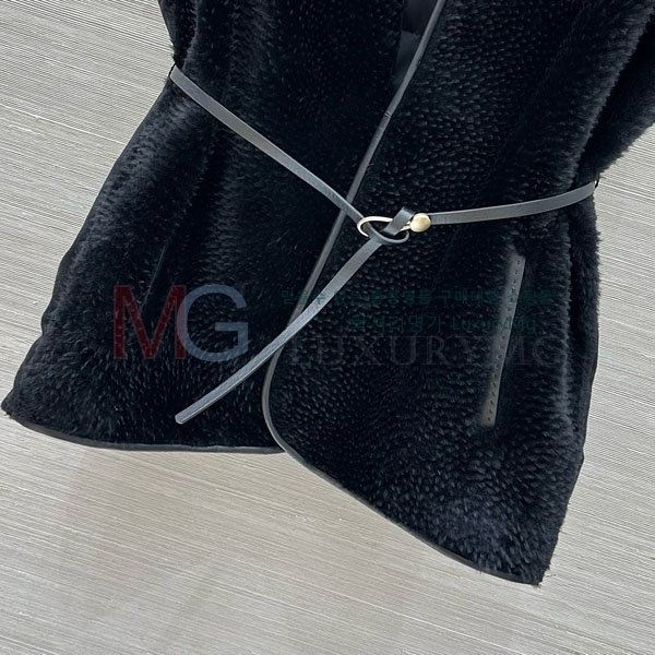  η** þ   ٿ е  LP315456-2