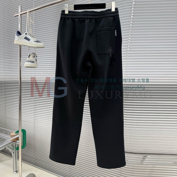 ���� ũ������ ���� VH1736824-1