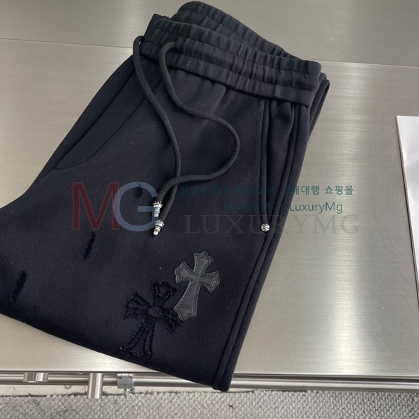 ���� ũ������ ���� VH1736824-1