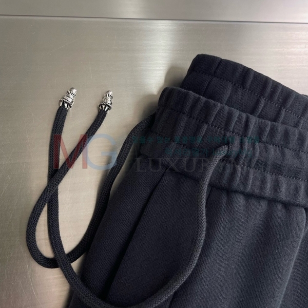 ���� ũ������ ���� VH1736824-1