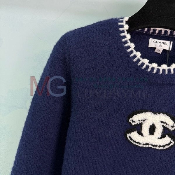 ���� ��* ������ ����� CH345032-9