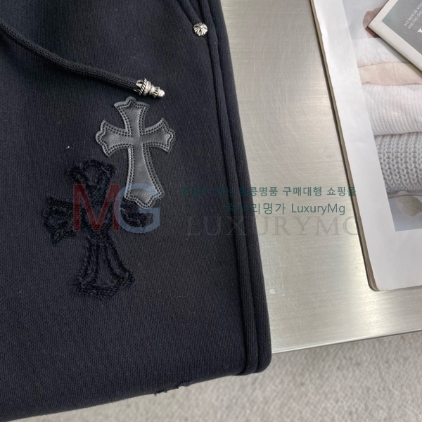 ���� ũ������ ���� VH1736824-1