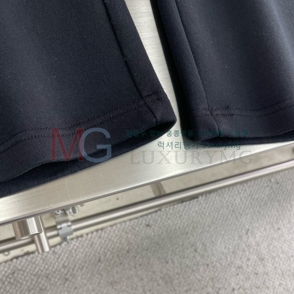 ���� ũ������ ���� VH1736824-1