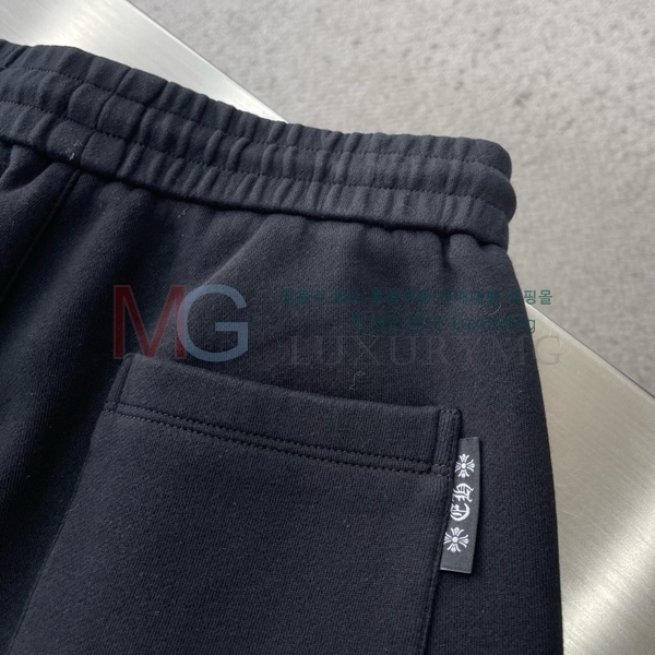 ���� ũ������ ���� VH1736824-1