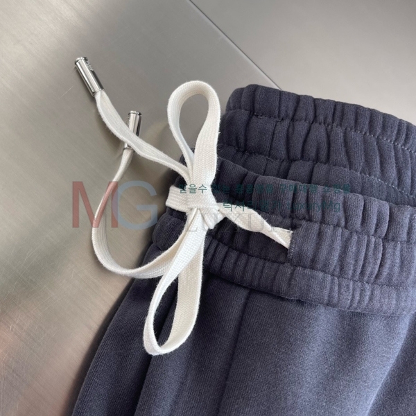 ���� ũ������ ���� VH1736824-2