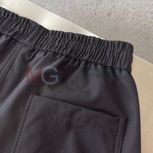 ���� ũ������ ���� VH1736824-2