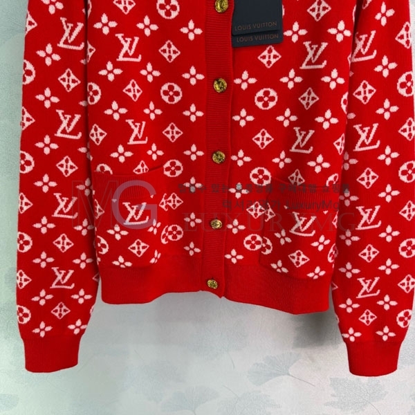 ���� ���̺��� ������ ����� LV3034550-4