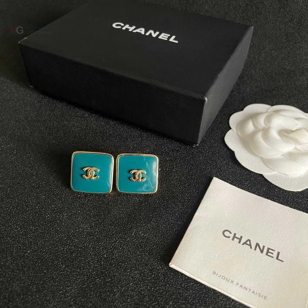 ��* �Ͱ��� CHA45064-1